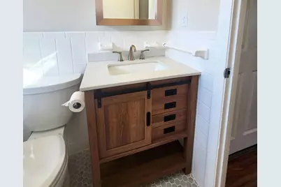 11 Woodcrest Ct #5, Weymouth, MA 02190 - Photo 12