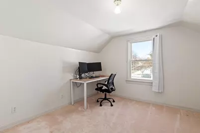 105 Columbia Rd, Lowell, MA 01854 - Photo 14