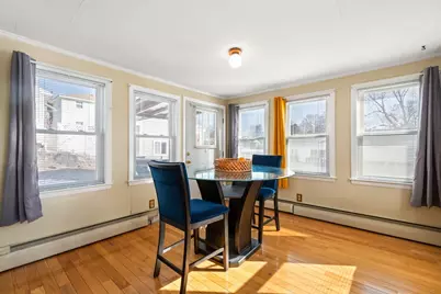 105 Columbia Rd, Lowell, MA 01854 - Photo 10