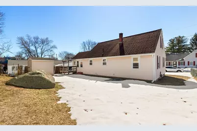 105 Columbia Rd, Lowell, MA 01854 - Photo 26