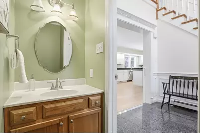 76 Oak Hill Lane, Boylston, MA 01505 - Photo 18