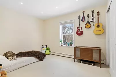 76 Oak Hill Lane, Boylston, MA 01505 - Photo 30