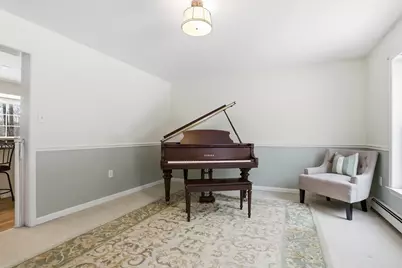 76 Oak Hill Lane, Boylston, MA 01505 - Photo 16