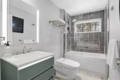 76 Oak Hill Lane, Boylston, MA 01505 - Photo 24