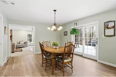 76 Oak Hill Lane, Boylston, MA 01505 - Photo 10