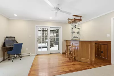 76 Oak Hill Lane, Boylston, MA 01505 - Photo 8