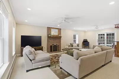 76 Oak Hill Lane, Boylston, MA 01505 - Photo 4