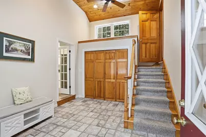 76 Oak Hill Lane, Boylston, MA 01505 - Photo 20