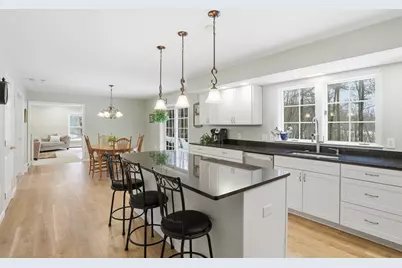 76 Oak Hill Lane, Boylston, MA 01505 - Photo 14