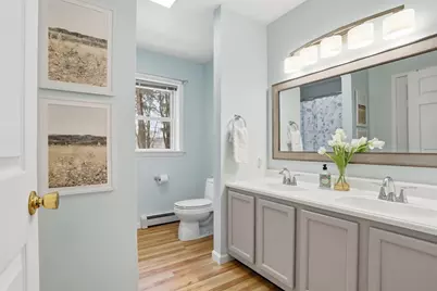 76 Oak Hill Lane, Boylston, MA 01505 - Photo 28