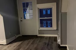 77 Summer St, Haverhill, MA 01830 - Photo 1