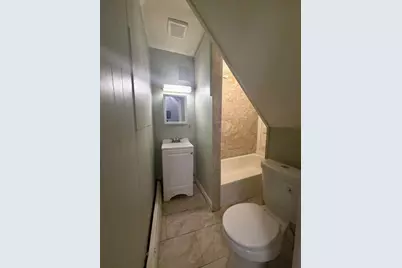 77 Summer St #8, Haverhill, MA 01830 - Photo 8