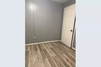 77 Summer St #8, Haverhill, MA 01830 - Photo 6