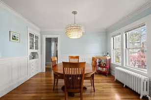 18 Fairfax Rd, Milton, MA 02186 - Photo 8