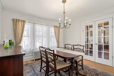 18 Fairfax Rd, Milton, MA 02186 - Photo 10