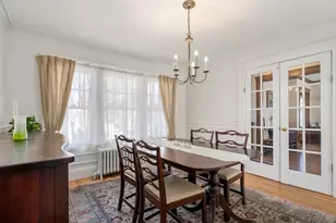 18 Fairfax Rd, Milton, MA 02186 - Photo 10