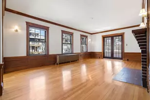 18 Fairfax Rd, Milton, MA 02186 - Photo 24