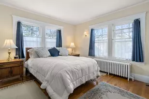 18 Fairfax Rd, Milton, MA 02186 - Photo 24