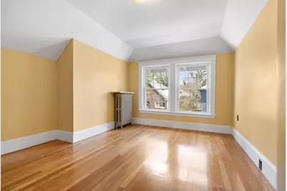 18 Fairfax Rd, Milton, MA 02186 - Photo 32