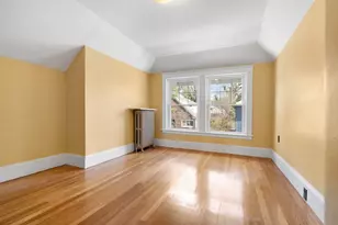 18 Fairfax Rd, Milton, MA 02186 - Photo 32