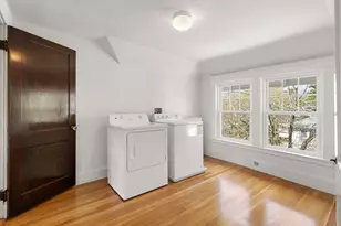 18 Fairfax Rd, Milton, MA 02186 - Photo 30