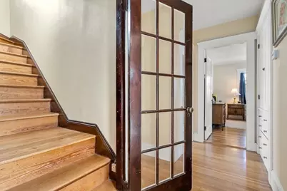18 Fairfax Rd, Milton, MA 02186 - Photo 26