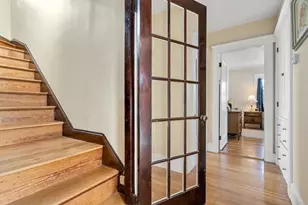 18 Fairfax Rd, Milton, MA 02186 - Photo 26