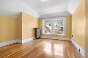 18 Fairfax Rd, Milton, MA 02186 - Photo 32