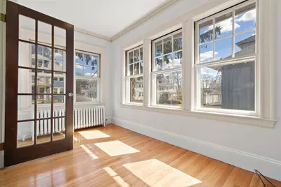 18 Fairfax Rd, Milton, MA 02186 - Photo 22