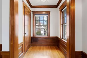 18 Fairfax Rd, Milton, MA 02186 - Photo 20