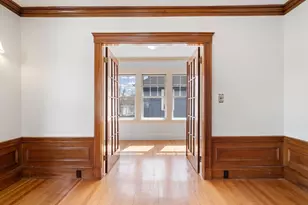 18 Fairfax Rd, Milton, MA 02186 - Photo 16