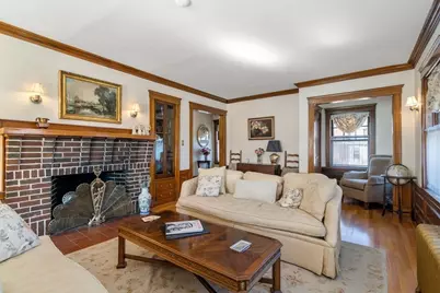 18 Fairfax Rd, Milton, MA 02186 - Photo 8