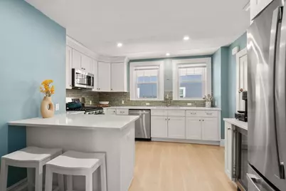 18 Fairfax Rd, Milton, MA 02186 - Photo 10