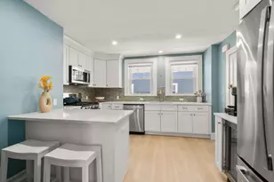18 Fairfax Rd, Milton, MA 02186 - Photo 10