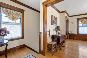 18 Fairfax Rd, Milton, MA 02186 - Photo 6