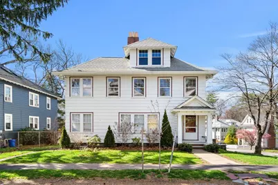 18 Fairfax Rd, Milton, MA 02186 - Photo 2