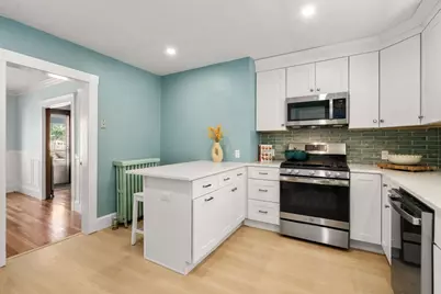 18 Fairfax Rd, Milton, MA 02186 - Photo 12