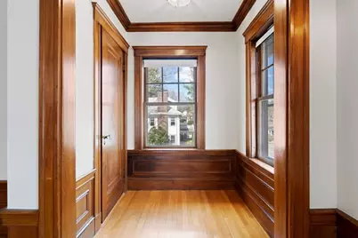 18 Fairfax Rd, Milton, MA 02186 - Photo 18