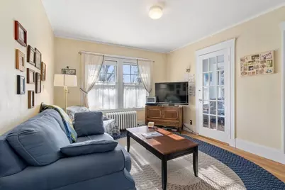 18 Fairfax Rd, Milton, MA 02186 - Photo 16