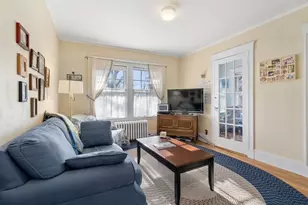 18 Fairfax Rd, Milton, MA 02186 - Photo 16