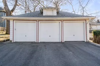 18 Fairfax Rd, Milton, MA 02186 - Photo 34