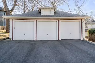 18 Fairfax Rd, Milton, MA 02186 - Photo 34