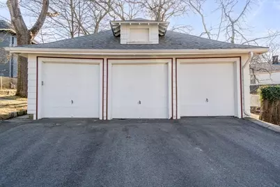 18 Fairfax Rd, Milton, MA 02186 - Photo 34