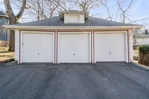 18 Fairfax Rd, Milton, MA 02186 - Photo 34