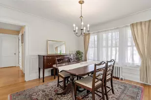 18 Fairfax Rd, Milton, MA 02186 - Photo 12