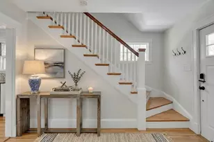 10 Dexter Rd, Lexington, MA 02420 - Photo 6