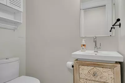 10 Dexter Rd, Lexington, MA 02420 - Photo 16