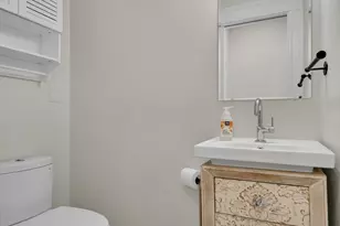 10 Dexter Rd, Lexington, MA 02420 - Photo 16