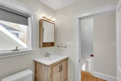 10 Dexter Rd, Lexington, MA 02420 - Photo 22