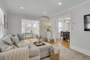 10 Dexter Rd, Lexington, MA 02420 - Photo 6